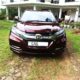 Honda Vezel Z Grade