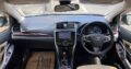 TOYOTA PREMIO 260 G SUPERIOR