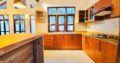 Brand New Luxury Single Storey House in Gankanda Road Kahathuduwa