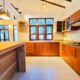 Brand New Luxury Single Storey House in Gankanda Road Kahathuduwa