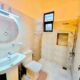 Brand New Luxury Single Storey House in Gankanda Road Kahathuduwa