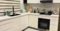 🏡 SUPER LUXURY ARCHITECT-DESIGNED 3-STOREY RESIDENCE FOR SALE – BORALESGAMUWA