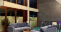 🏡 SUPER LUXURY ARCHITECT-DESIGNED 3-STOREY RESIDENCE FOR SALE – BORALESGAMUWA