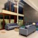 🏡 SUPER LUXURY ARCHITECT-DESIGNED 3-STOREY RESIDENCE FOR SALE – BORALESGAMUWA