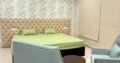 🏡 SUPER LUXURY ARCHITECT-DESIGNED 3-STOREY RESIDENCE FOR SALE – BORALESGAMUWA