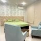 🏡 SUPER LUXURY ARCHITECT-DESIGNED 3-STOREY RESIDENCE FOR SALE – BORALESGAMUWA
