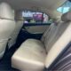 TOYOTA PREMIO 260 G SUPERIOR