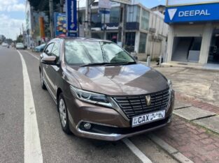 TOYOTA PREMIO 260 G SUPERIOR