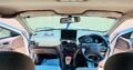 Nissan Sunny FB15