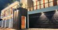 🏡 SUPER LUXURY ARCHITECT-DESIGNED 3-STOREY RESIDENCE FOR SALE – BORALESGAMUWA