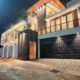 🏡 SUPER LUXURY ARCHITECT-DESIGNED 3-STOREY RESIDENCE FOR SALE – BORALESGAMUWA