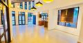 Brand New Luxury Single Storey House in Gankanda Road Kahathuduwa