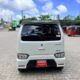 🚗 Brand New 2026 Suzuki Wagon R Custom ZX Hybrid – Zero Mileage 🚗