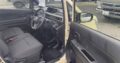 Suzuki Wagon R (mild hybrid) 2WD
