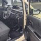 Suzuki Wagon R (mild hybrid) 2WD