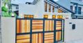 Brand New Luxury Single Storey House in Gankanda Road Kahathuduwa
