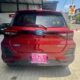 Daihatsu Rocky Premium G Hybrid 2026