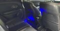 πβ¨ HONDA VEZEL 2015 FOR SALE