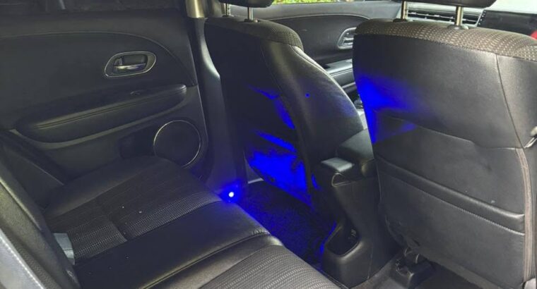 πβ¨ HONDA VEZEL 2015 FOR SALE