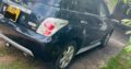 Toyota IST 2006