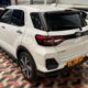 Toyota Raize Z Grade 1000cc Company Import 2025