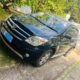 Toyota IST 2006