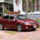 Toyota Allion 240