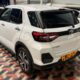 Toyota Raize Z Grade 1000cc Company Import 2025