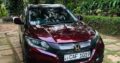 πβ¨ HONDA VEZEL 2015 FOR SALE