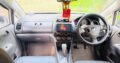 Honda City Idsi