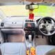 Honda City Idsi