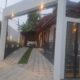 Brand New Modern Single Storey House for sale in Kaduwela Nawagamuwa