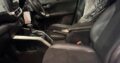 Toyota Raize Z Grade 1000cc Company Import 2025