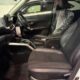 Toyota Raize Z Grade 1000cc Company Import 2025