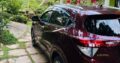πβ¨ HONDA VEZEL 2015 FOR SALE