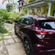 🚗✨ HONDA VEZEL 2015 FOR SALE