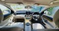 Mercedes Benz C180 2015/2015