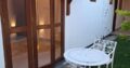 Brand New Modern Single Storey House for sale in Kaduwela Nawagamuwa