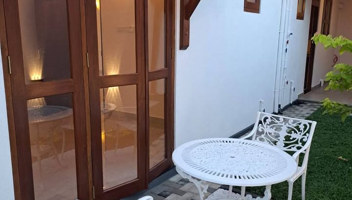Brand New Modern Single Storey House for sale in Kaduwela Nawagamuwa