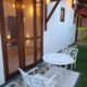 Brand New Modern Single Storey House for sale in Kaduwela Nawagamuwa