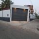 Brand New Modern Single Storey House for sale in Kaduwela Nawagamuwa