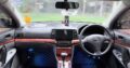 Toyota Allion 240