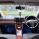 Toyota Allion 240