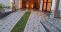 Brand New Modern Single Storey House for sale in Kaduwela Nawagamuwa
