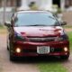 Toyota Allion 240