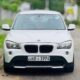 BMW X1 2011