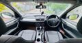 BMW X1 2011