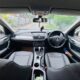 BMW X1 2011