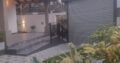 Brand New Modern Single Storey House for sale in Kaduwela Nawagamuwa