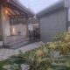 Brand New Modern Single Storey House for sale in Kaduwela Nawagamuwa